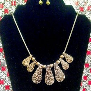 Paparazzi Accessories